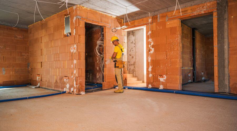 Local Siding Services in Inwood, IA